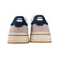 Karson BCS Sneakers (White)