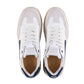 Karson BCS Sneakers (White)