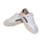 Karson BCS Sneakers (White)