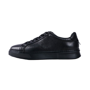 Paolo Sneakers (Black)