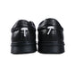 Paolo Sneakers (Black)