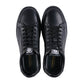 Paolo Sneakers (Black)