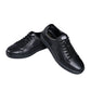 Paolo Sneakers (Black)