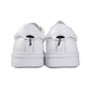 Paolo Sneakers (White)