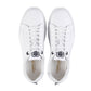 Paolo Sneakers (White)