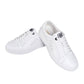 Paolo Sneakers (White)
