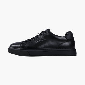 Monzo Sneakers (Black)