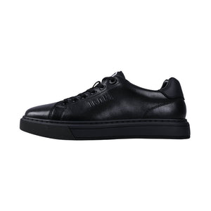 Monzo Sneakers (Black)