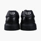 Monzo Sneakers (Black)
