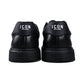 Monzo Sneakers (Black)