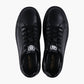 Monzo Sneakers (Black)