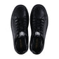 Monzo Sneakers (Black)