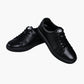 Monzo Sneakers (Black)