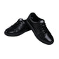Monzo Sneakers (Black)