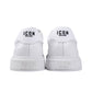 Monzo Sneakers (White)