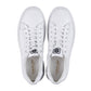 Monzo Sneakers (White)