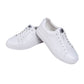 Monzo Sneakers (White)