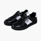 Super Sneakers (Black)