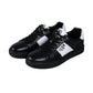 Super Sneakers (Black)