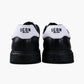 Super Sneakers (Black)