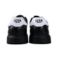 Super Sneakers (Black)