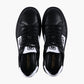 Super Sneakers (Black)