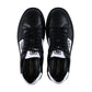 Super Sneakers (Black)
