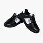 Super Sneakers (Black)
