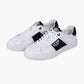 Super Sneakers (White)