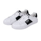 Super Sneakers (White)
