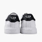 Super Sneakers (White)