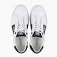 Super Sneakers (White)