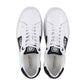Super Sneakers (White)