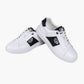 Super Sneakers (White)