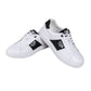 Super Sneakers (White)