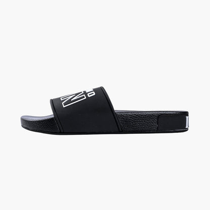Yosi Sandals (Black)