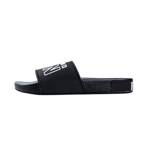 Yosi Slides (Black)