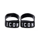 Yosi Slides (Black)