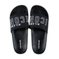 Yosi Slides (Black)