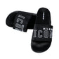 Yosi Slides (Black)