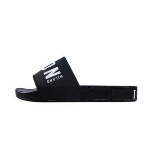 Just Slides (Black)