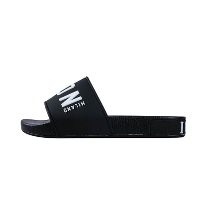 Just Slides (Black)