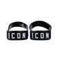 Just Slides (Black)