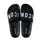 Just Slides (Black)