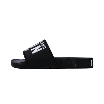 Play Slides (Black)