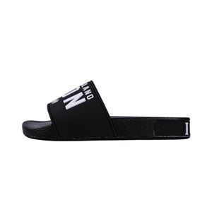 Play Slides (Black)