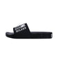 Play Slides (Black)