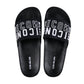 Play Slides (Black)