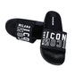 Play Slides (Black)
