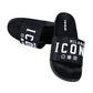 Play Slides (Black)